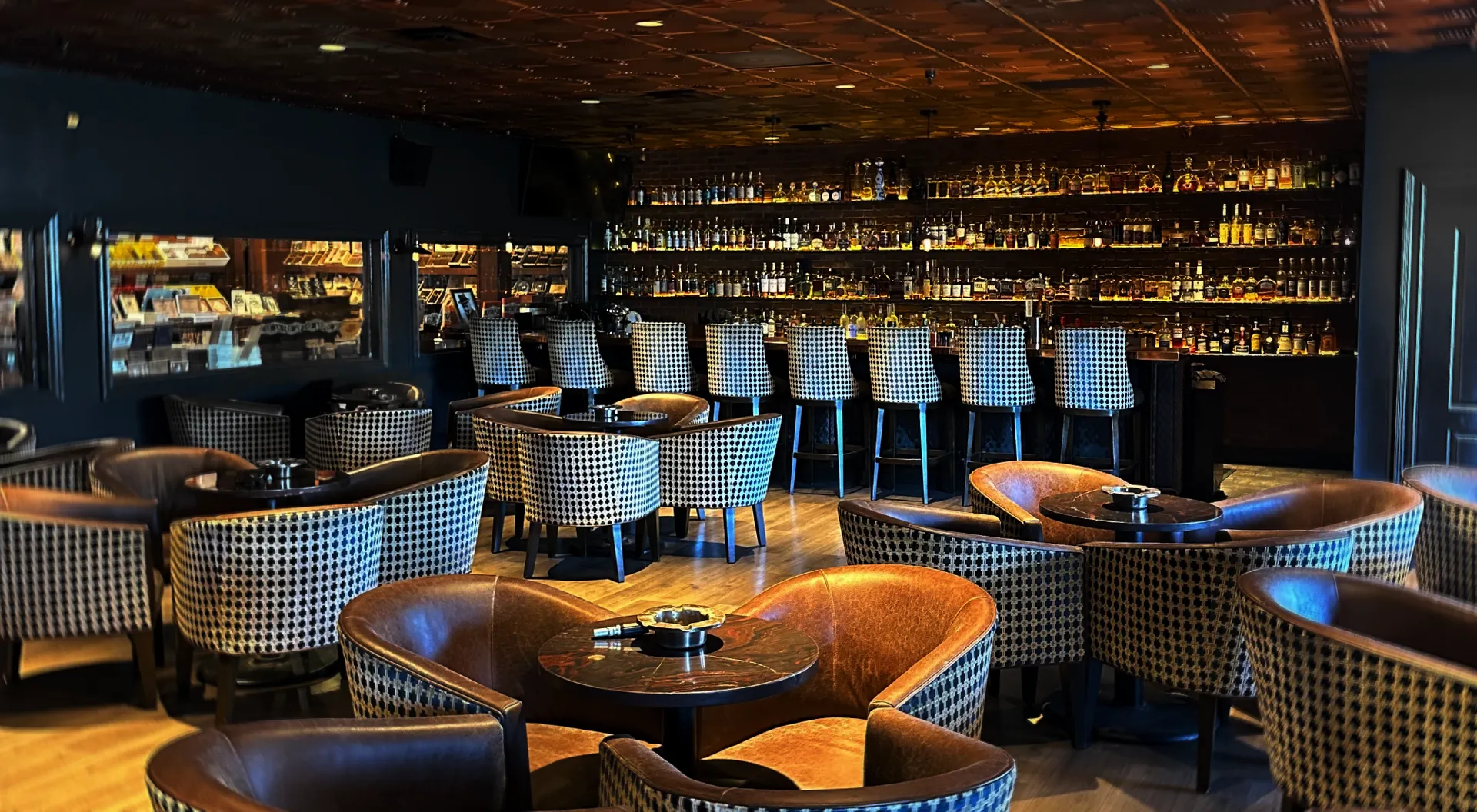 Bar photo 1